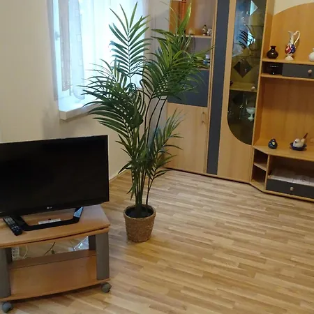 An Der Geraaue * Erfurt